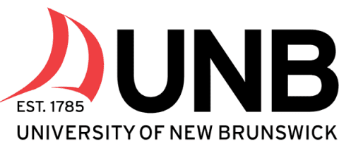 Uni Logo